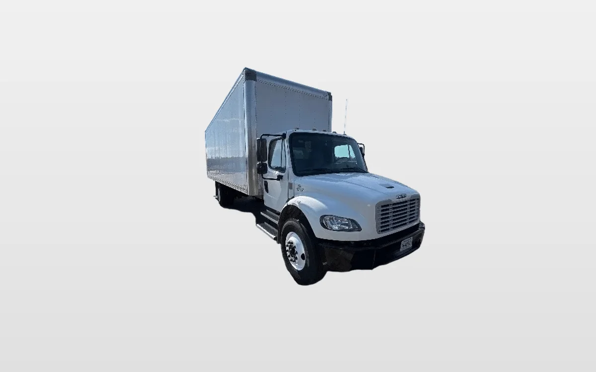 2022 Freightliner M2 106 - image 1
