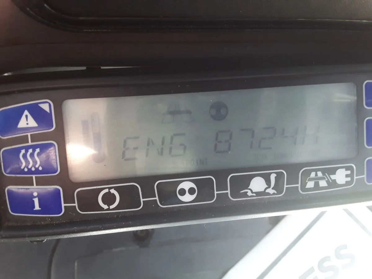 2018 Freightliner M2 106 - image 7