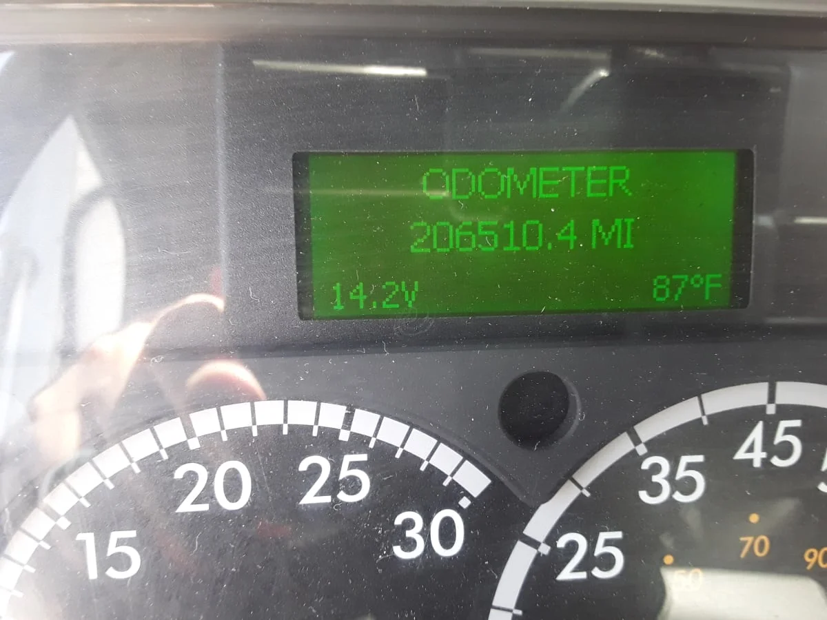 2018 Freightliner M2 106 - image 12