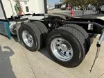 2024 Peterbilt 579 in Salt Lake City, UT — photo 29
