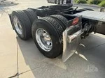 2024 Peterbilt 579 in Salt Lake City, UT — photo 26