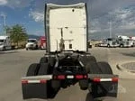 2024 Peterbilt 579 in Salt Lake City, UT — photo 27
