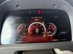 2024 Peterbilt 579 in Salt Lake City, UT — photo 42