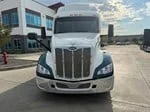 2024 Peterbilt 579 in Salt Lake City, UT — photo 24