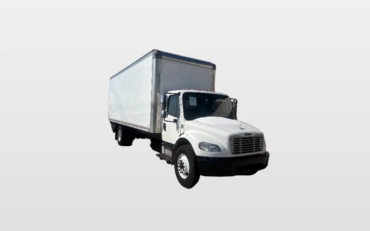 2020 Freightliner M2 106 - image 1