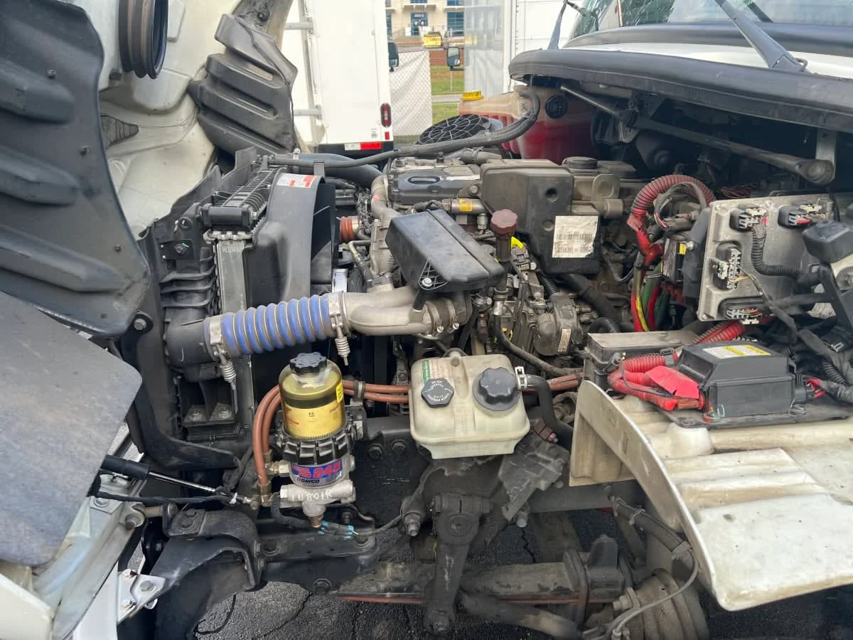 2020 Freightliner M2 106 - image 8