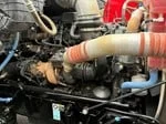 2024 Kenworth T880 in Portland, OR — photo 48