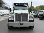 2024 Kenworth T880 in Portland, OR — photo 38