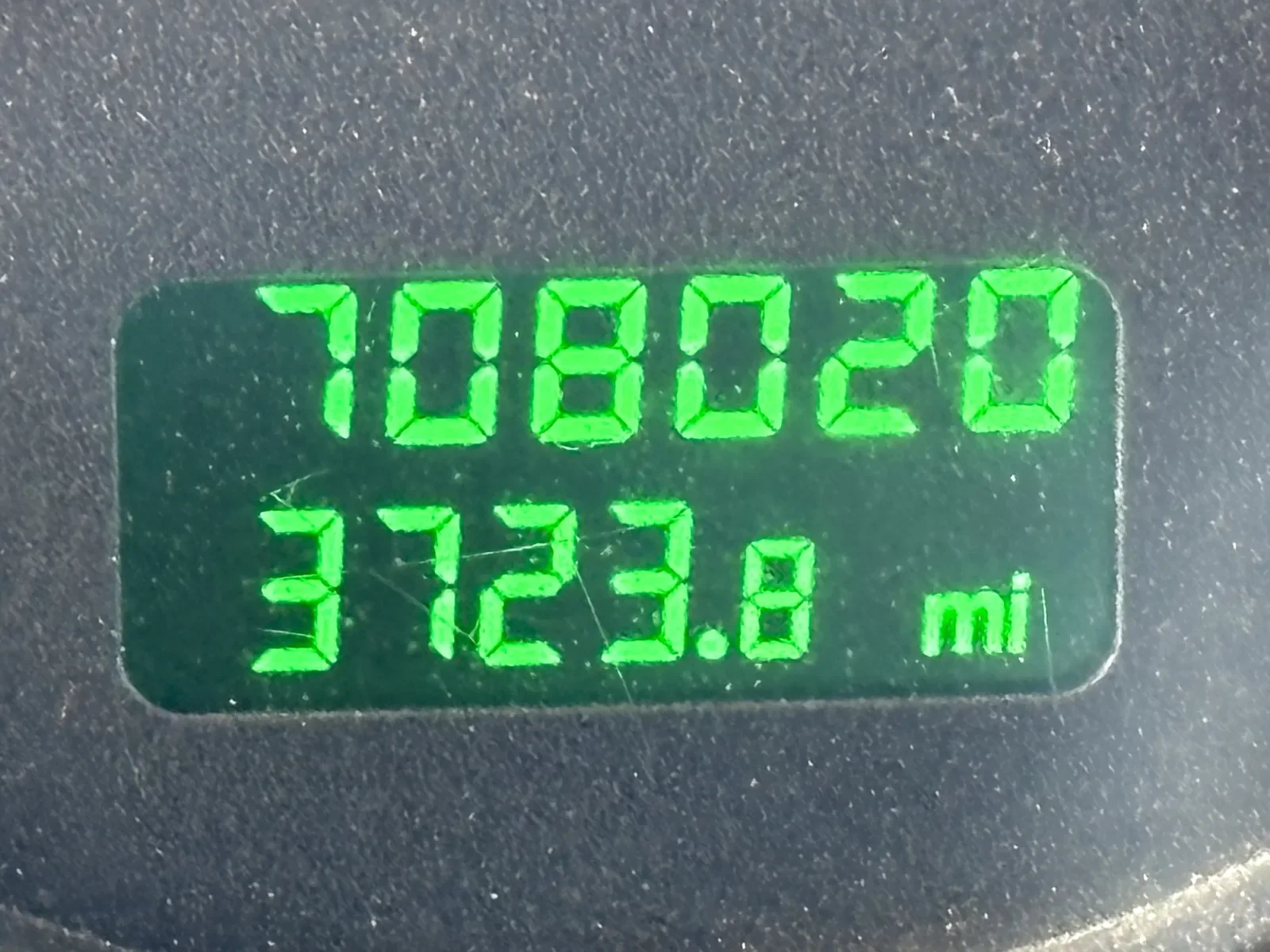 2007 Kenworth T800 - image 17