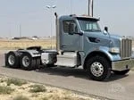 2023 Peterbilt 567 in Casper, WY — photo 30
