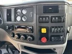 2023 Peterbilt 567 in Casper, WY — photo 46