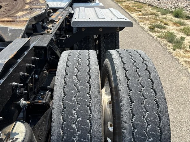2023 Peterbilt 567 in Casper, WY — photo 10