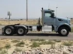 2023 Peterbilt 567 in Casper, WY — photo 31