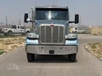 2023 Peterbilt 567 in Casper, WY — photo 29