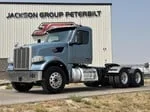 2023 Peterbilt 567 in Casper, WY — photo 28