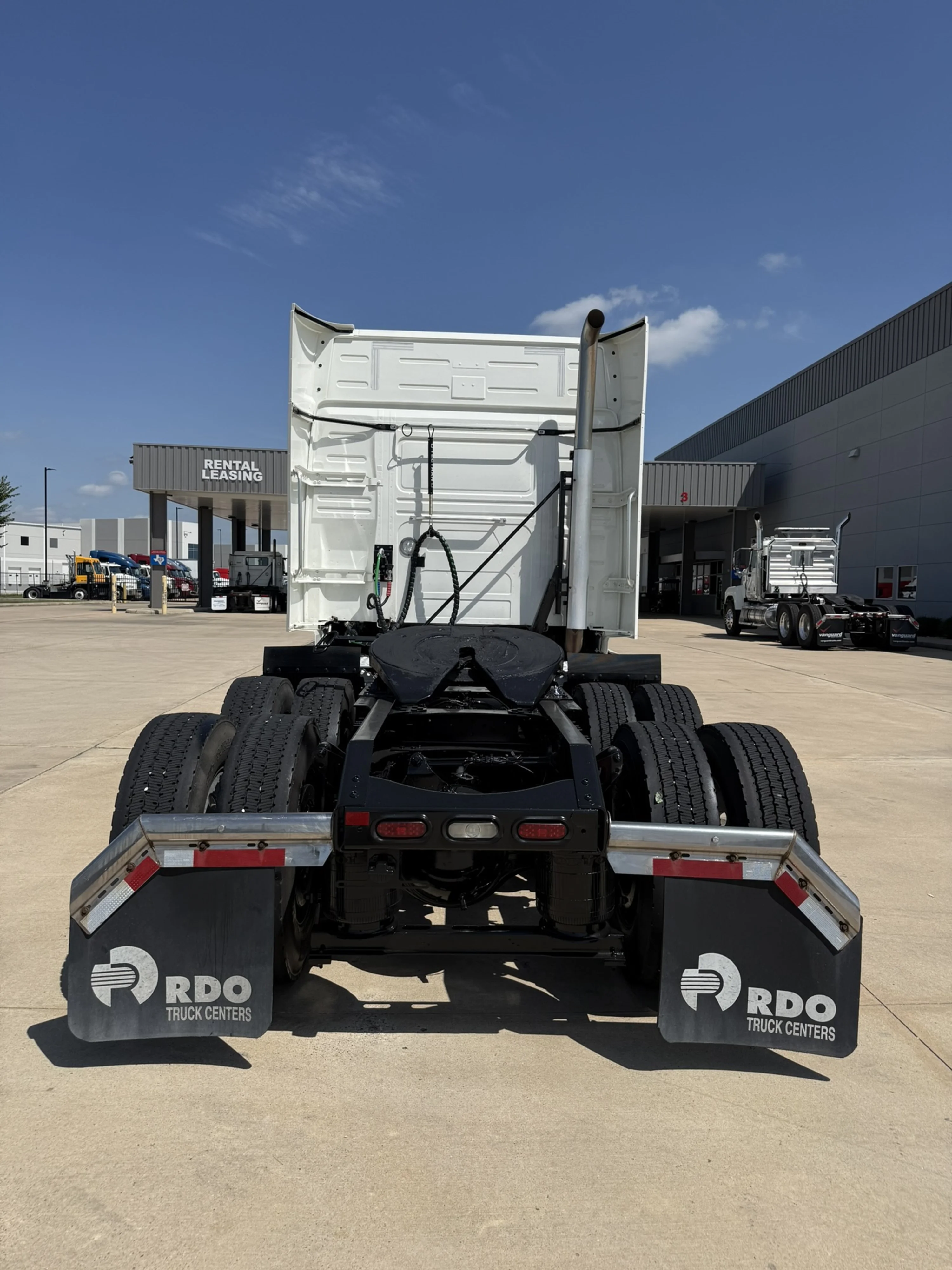 2022 Volvo in Houston, TX — photo 6