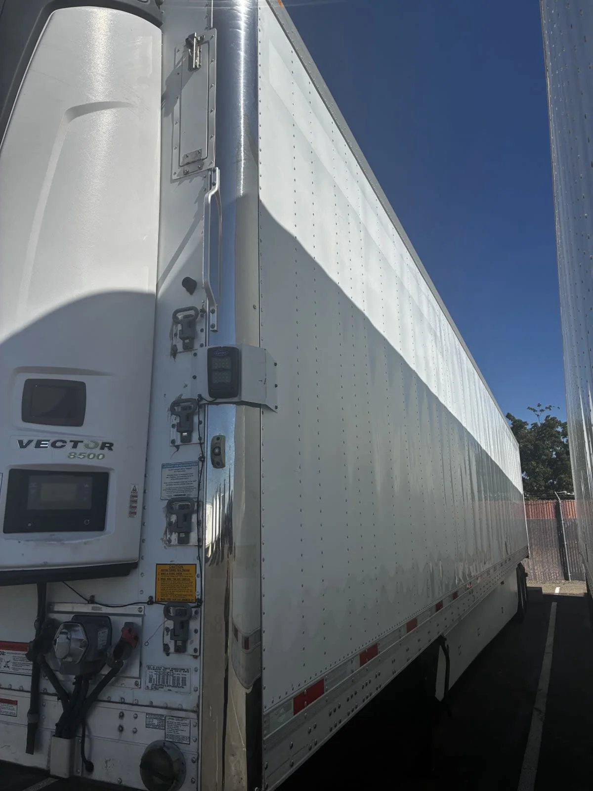 2018 in West Sacramento, CA