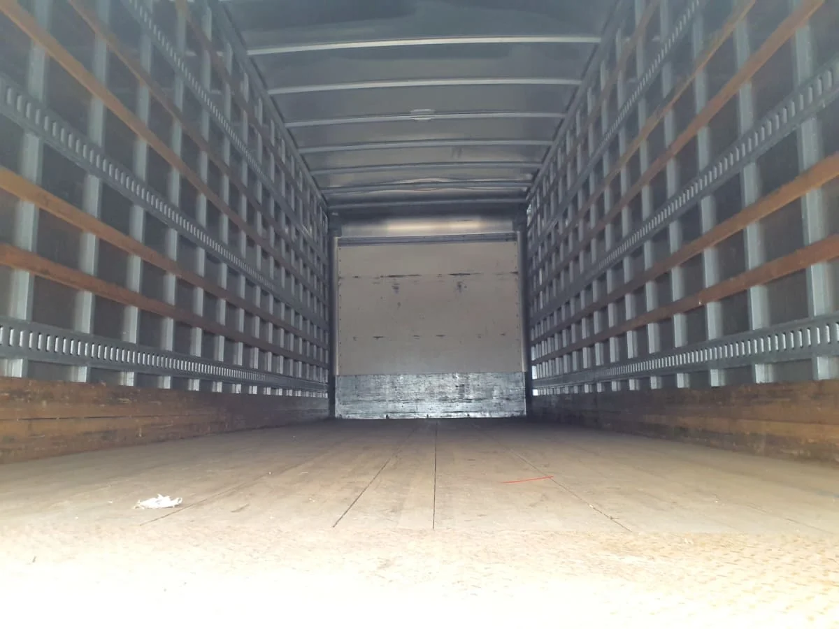 2023 International MV in Springfield, MA — photo 8