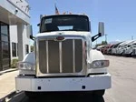 2021 Peterbilt 567 in Salt Lake City, UT — photo 18