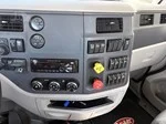 2021 Peterbilt 567 in Salt Lake City, UT — photo 22