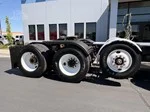 2021 Peterbilt 567 in Salt Lake City, UT — photo 20