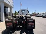 2021 Peterbilt 567 in Salt Lake City, UT — photo 16