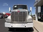 2021 Peterbilt 567 in Salt Lake City, UT — photo 14