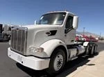 2021 Peterbilt 567 in Salt Lake City, UT — photo 13