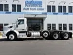2021 Peterbilt 567 in Salt Lake City, UT — photo 17