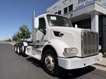 2021 Peterbilt 567 in Salt Lake City, UT — photo 15