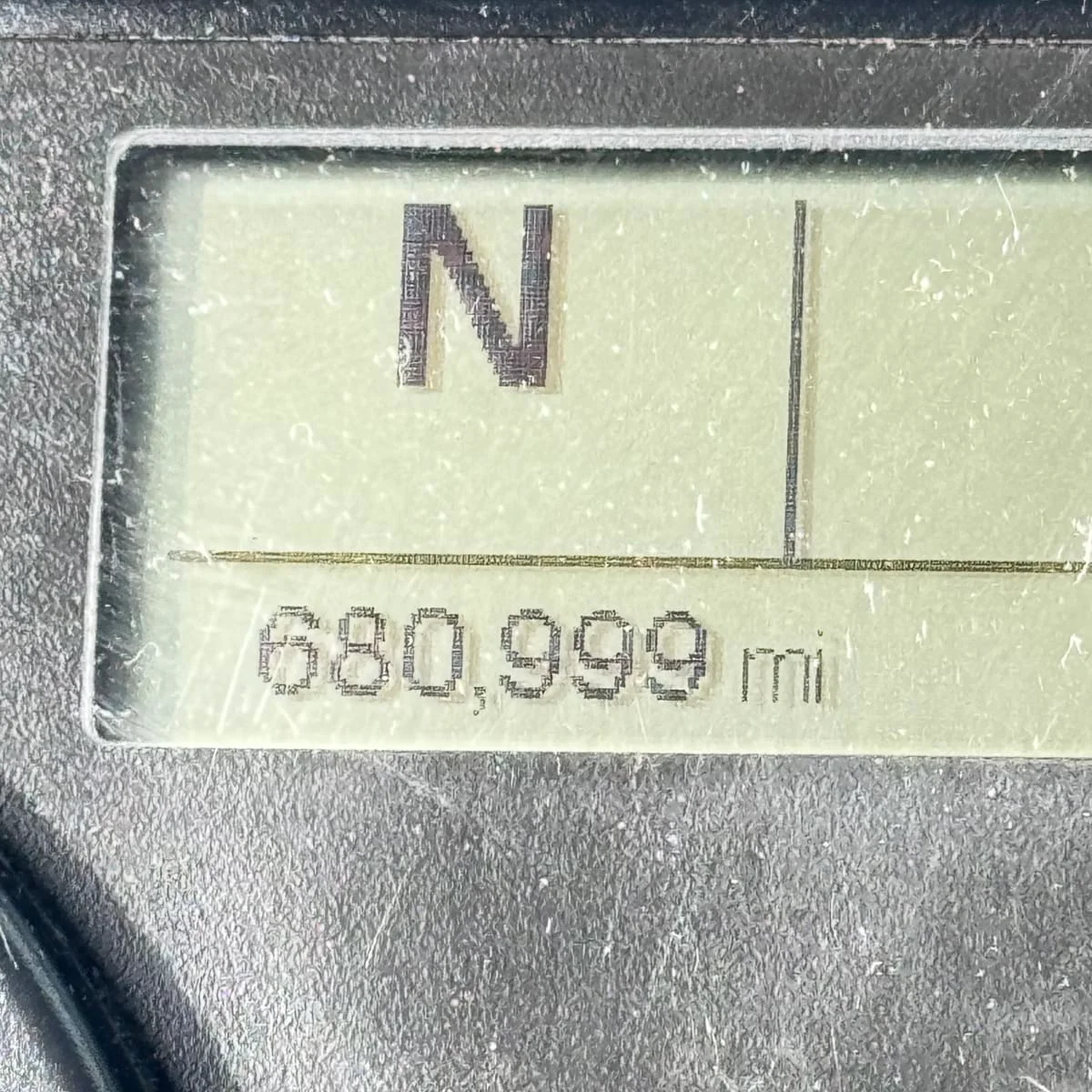 2019 Freightliner Cascadia - image 9