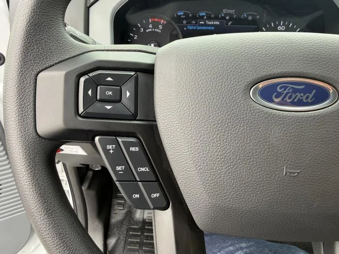 2026 Ford F-750 — photo 44