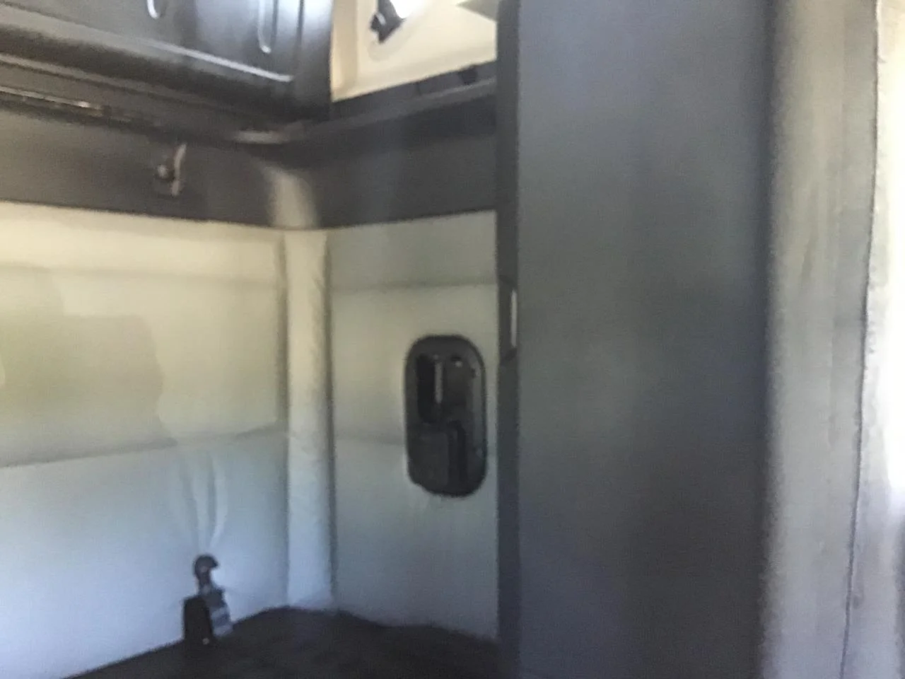 2022 Freightliner Cascadia in Spokane, WA — photo 8