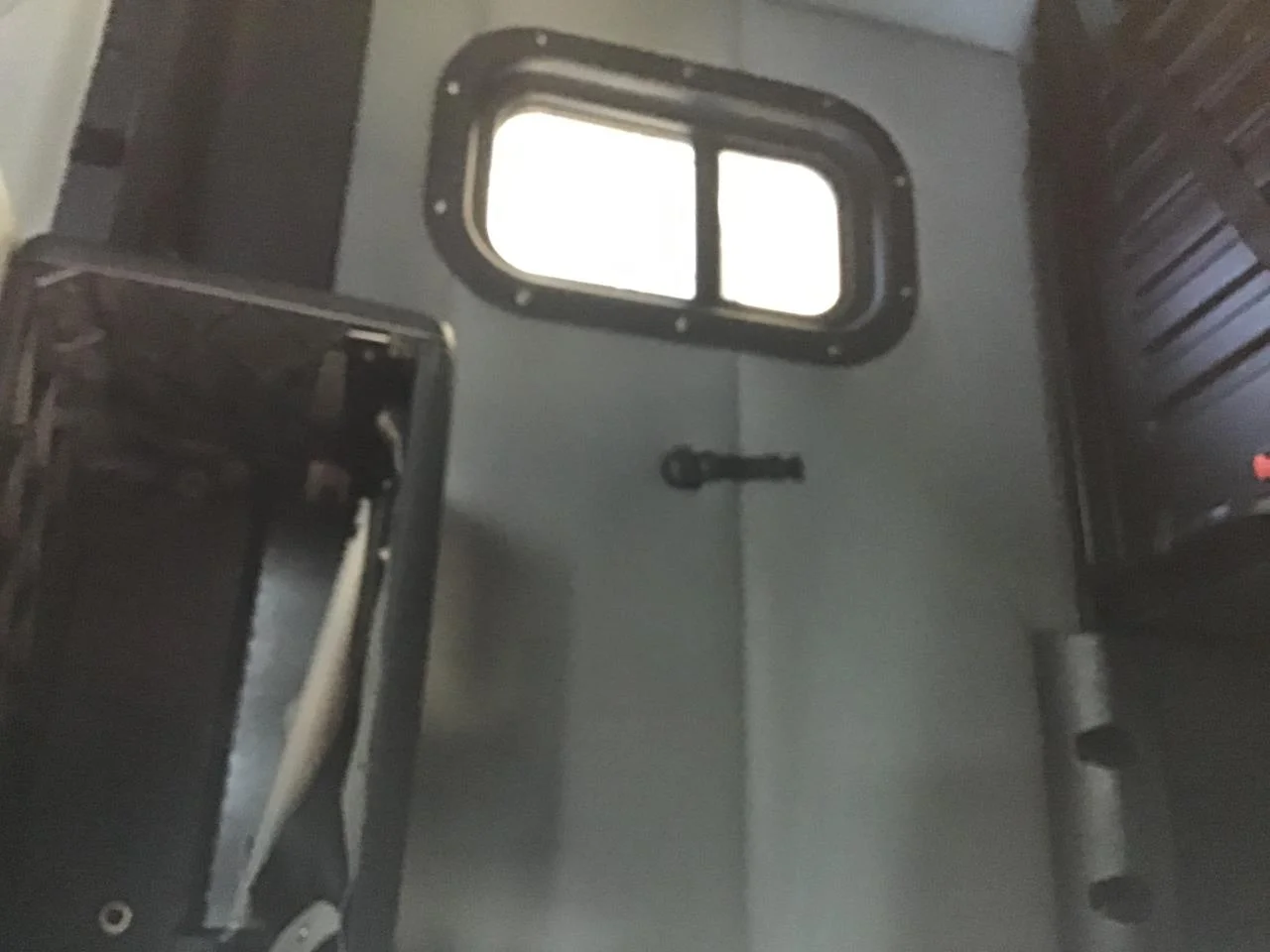 2022 Freightliner Cascadia in Spokane, WA — photo 9