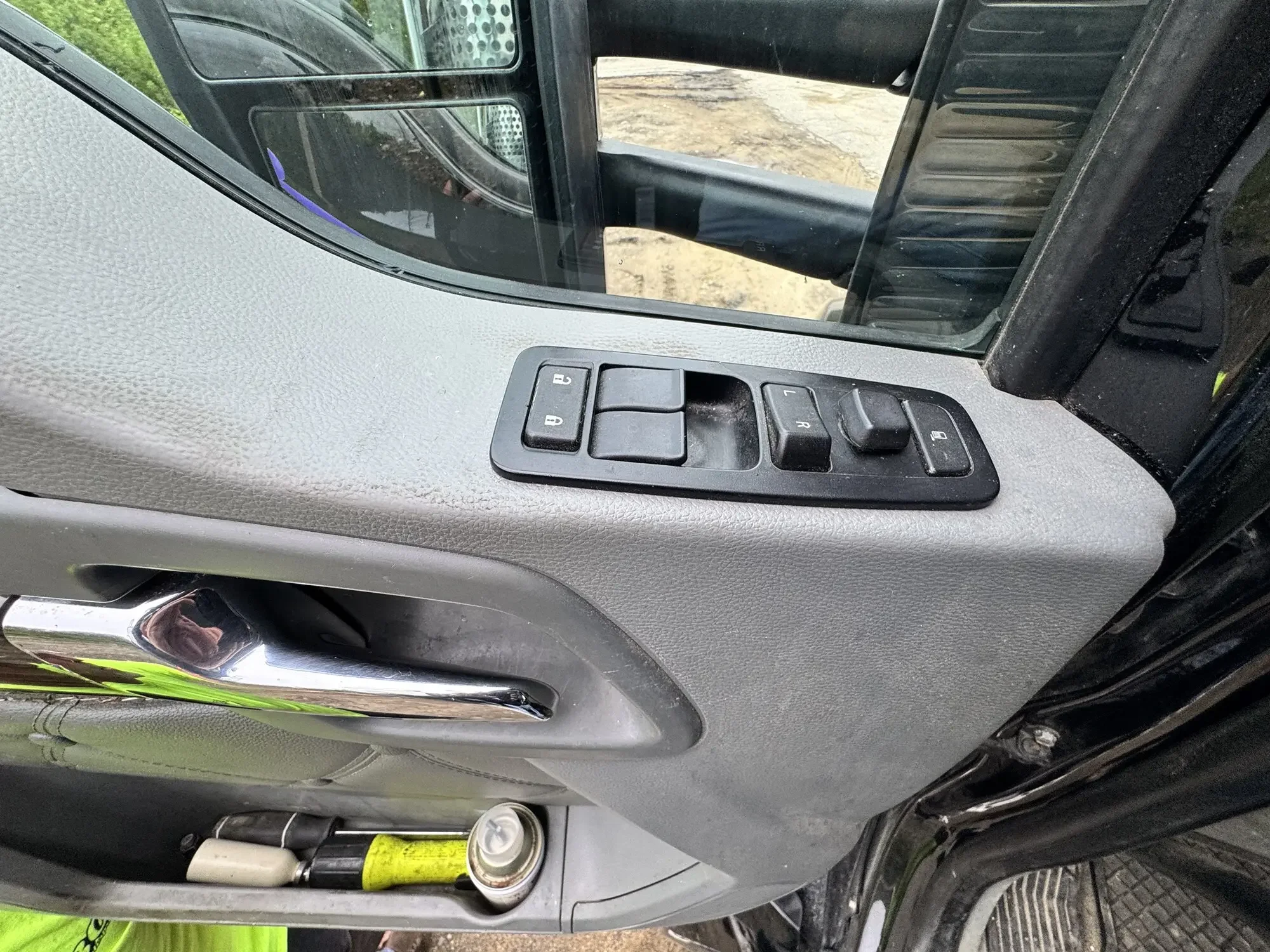 2019 Kenworth T800 - image 18