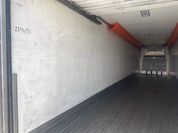 2019 Utility Trailer in Phoenix, AZ — photo 9