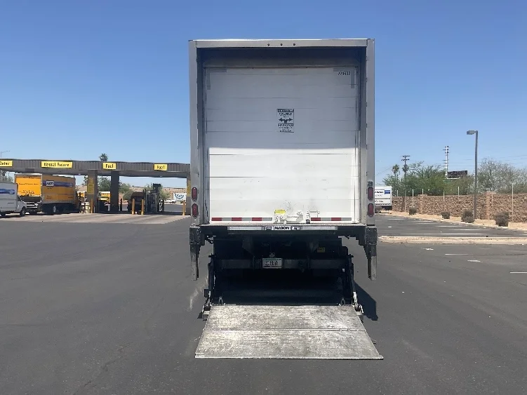 2019 Utility Trailer in Phoenix, AZ — photo 6