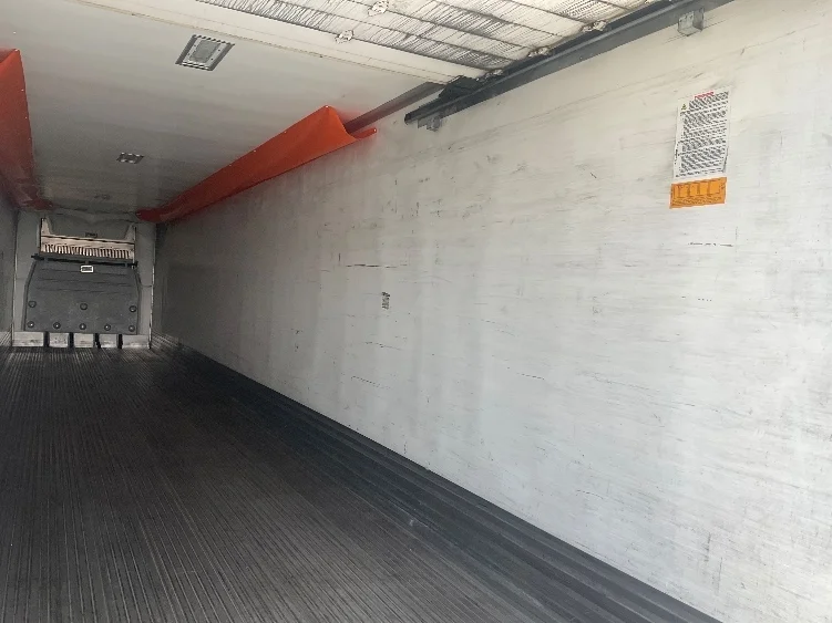 2019 Utility Trailer in Phoenix, AZ — photo 10