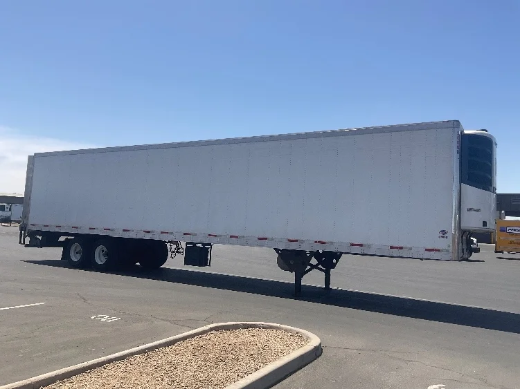 2019 Utility Trailer in Phoenix, AZ