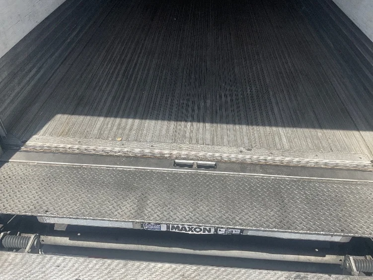 2019 Utility Trailer in Phoenix, AZ — photo 8