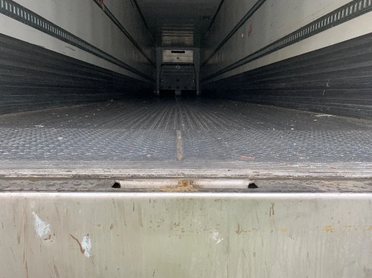 2018 Utility Trailer in Portland, OR — photo 6