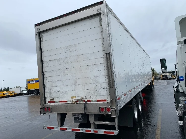 2018 Utility Trailer in Portland, OR — photo 3