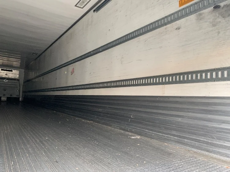 2018 Utility Trailer in Portland, OR — photo 8