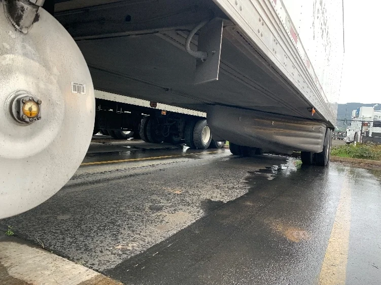 2018 Utility Trailer in Portland, OR — photo 4