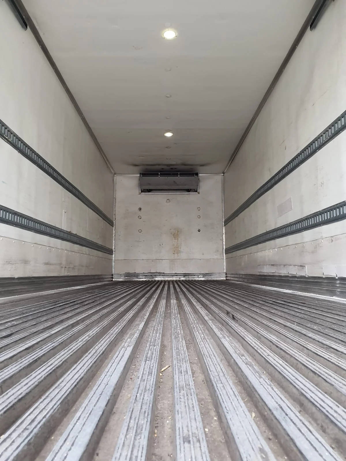 2019 Freightliner M2 106 in Oak Creek, WI — photo 9