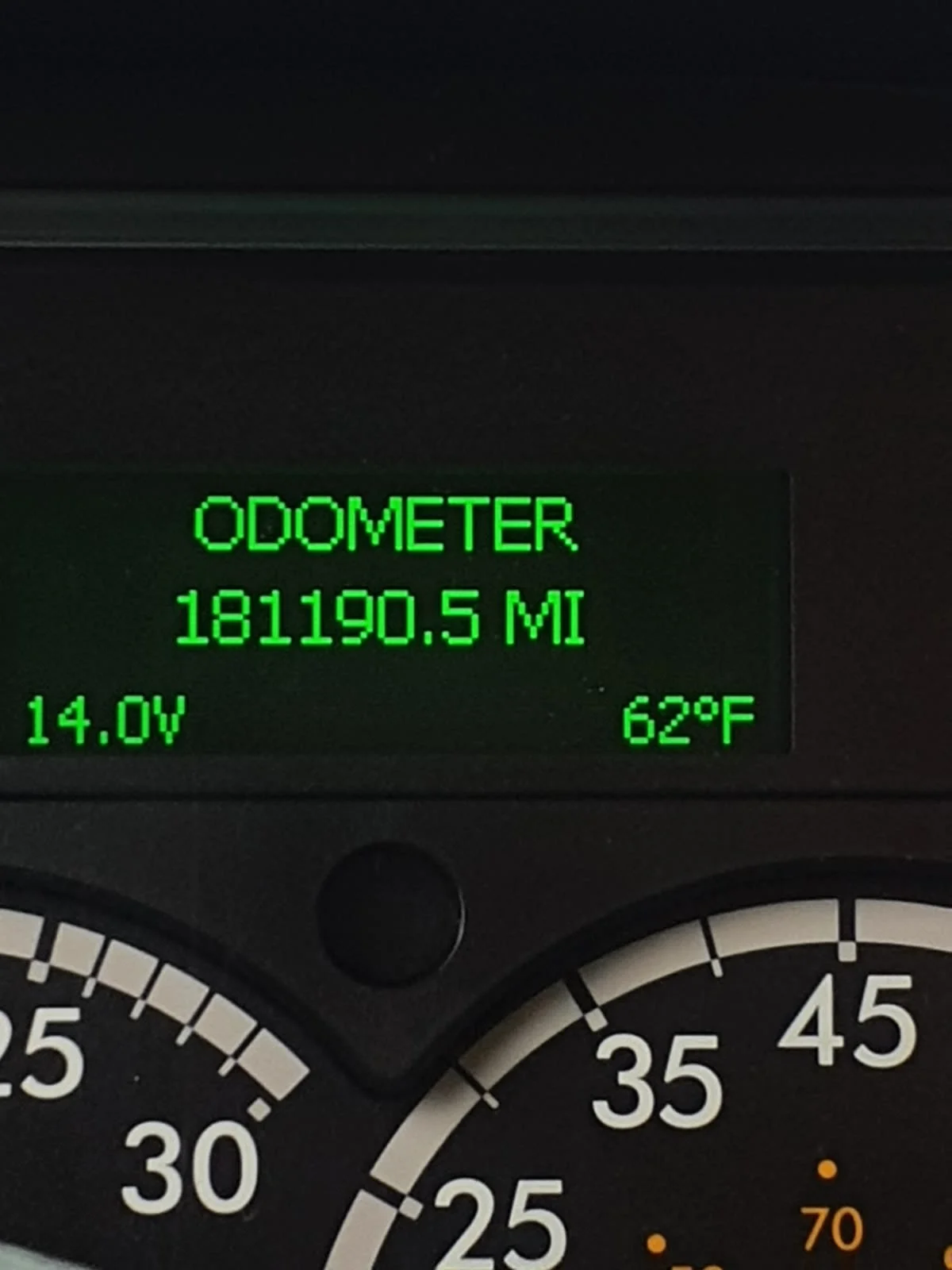 2019 Freightliner M2 106 in Oak Creek, WI — photo 13