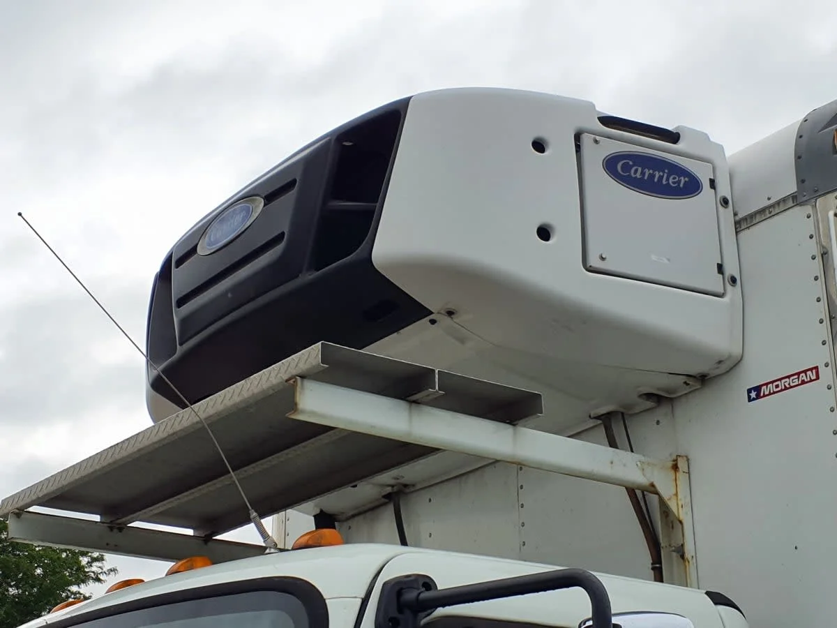 2019 Freightliner M2 106 in Oak Creek, WI — photo 7