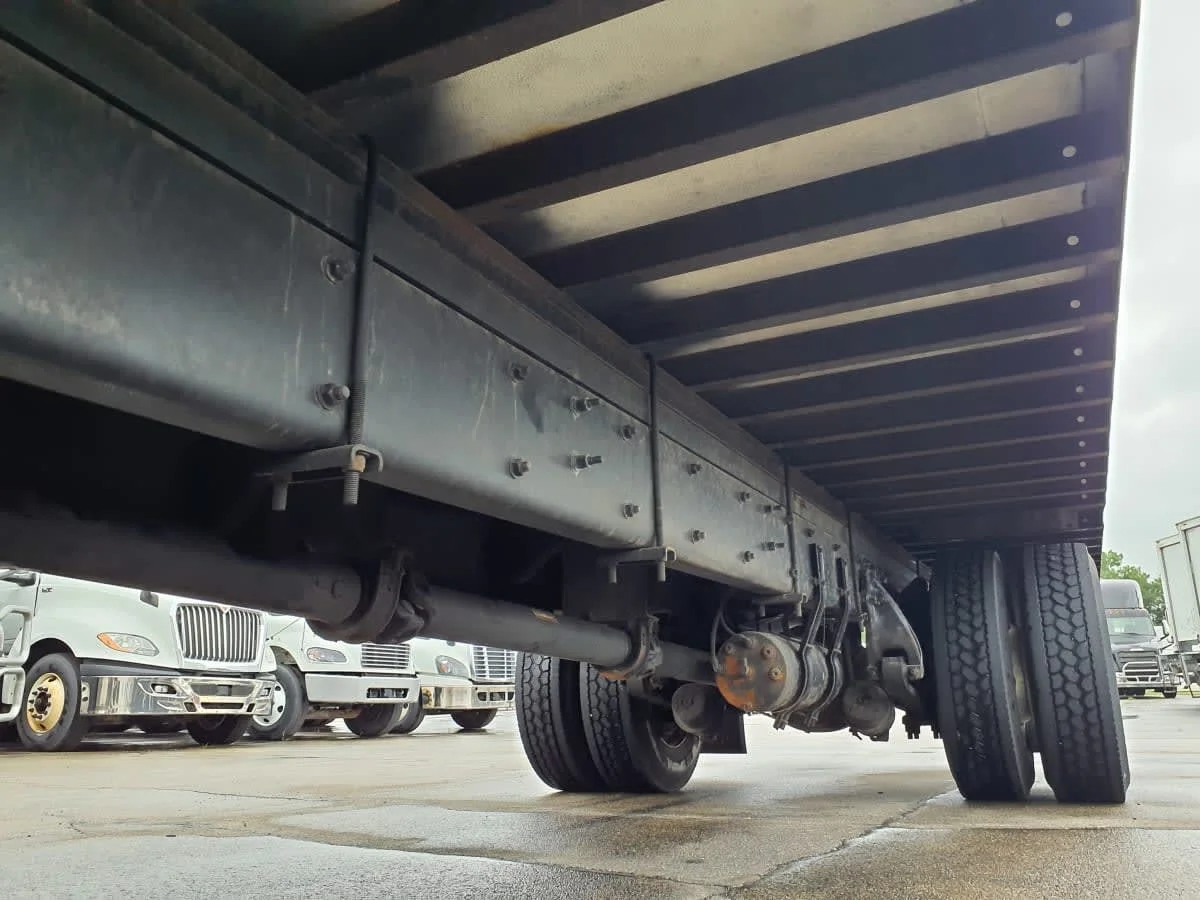 2019 Freightliner M2 106 in Oak Creek, WI — photo 11