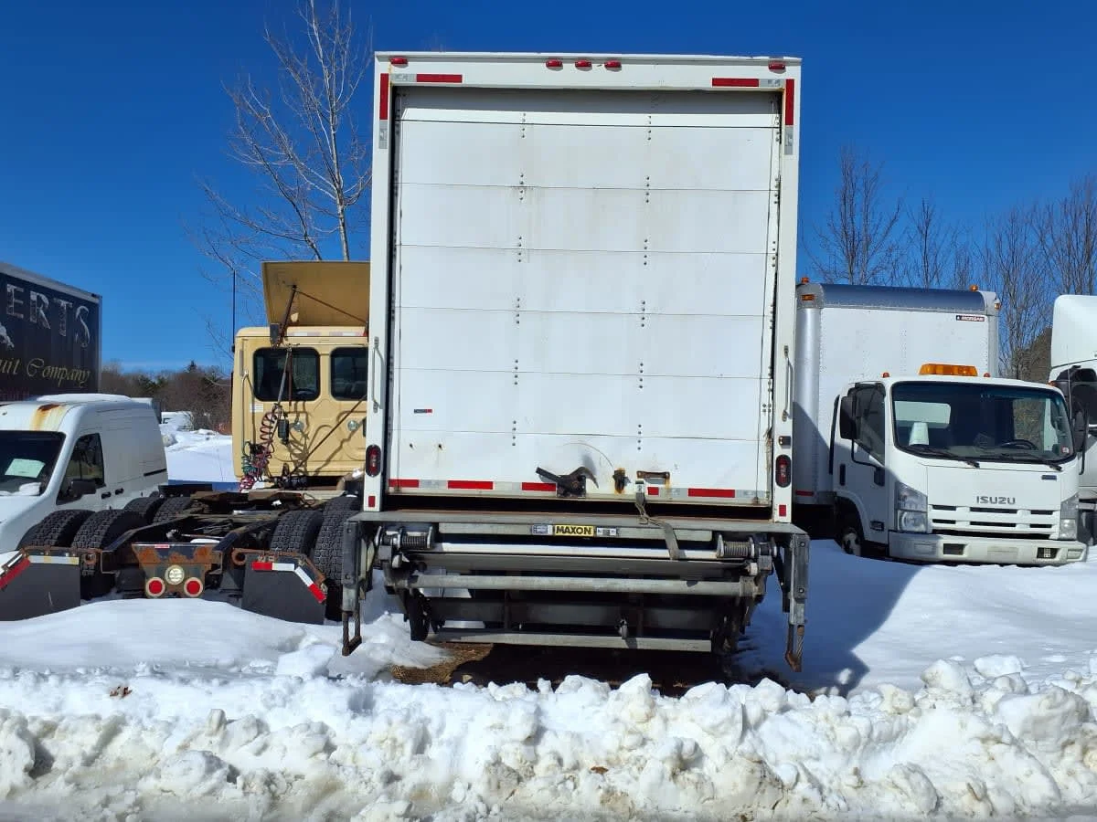 2020 Freightliner M2 106 - image 5