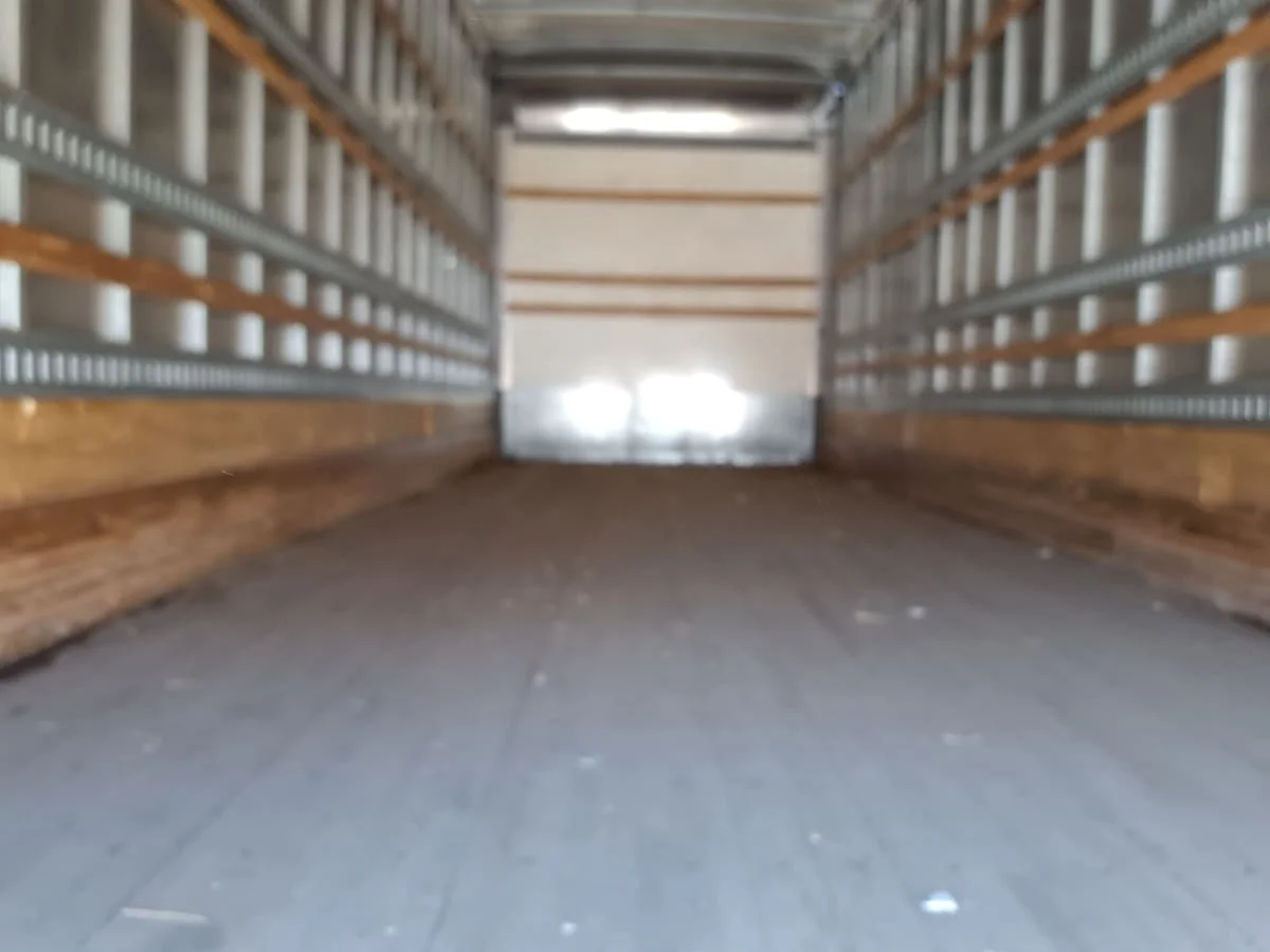 2020 Freightliner M2 106 in Salisbury, MA — photo 8
